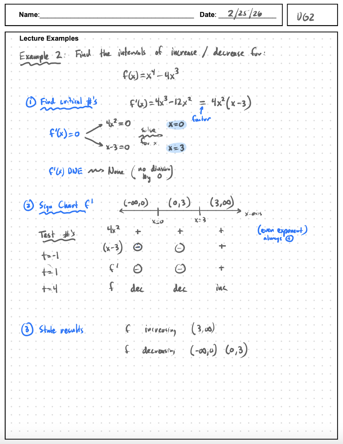 DG2 Notes page 3