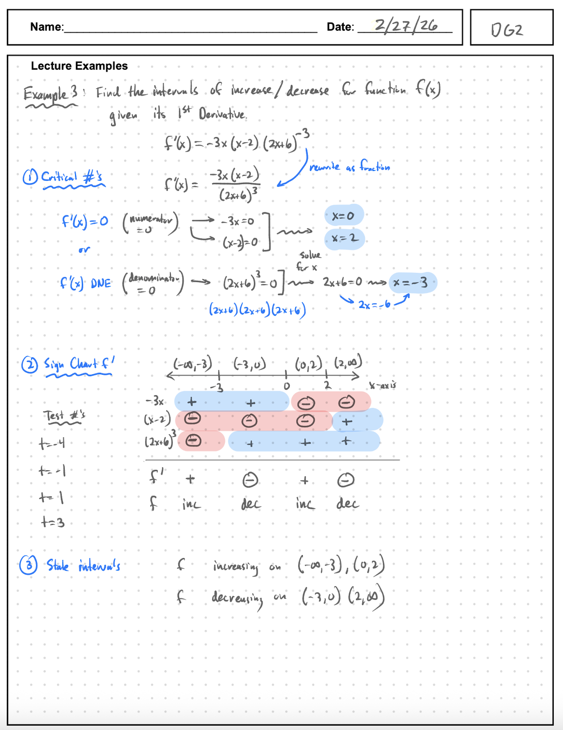 DG2 Notes page 4